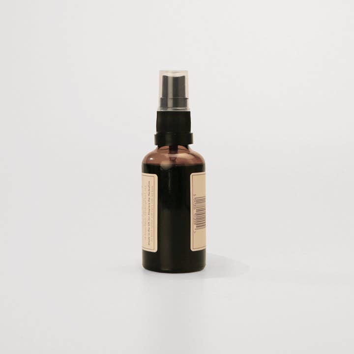 Napiers - Wholesale Oral Supplement/Vitamin - Napiers Singer's Throat Spray