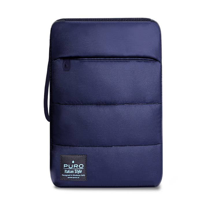 Universal-Hülle für Tablets mit einer Größe von bis zu 7,9 Zoll (7,9 Zoll) für den Großhandel von PURO