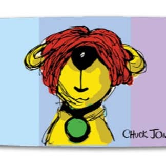 Skateboard KEZZ in edizione limitata «Raggedy» (Raggedy Arthur Series 1 - Pastel) per la vendita all'ingrosso da parte di Kezz Skate