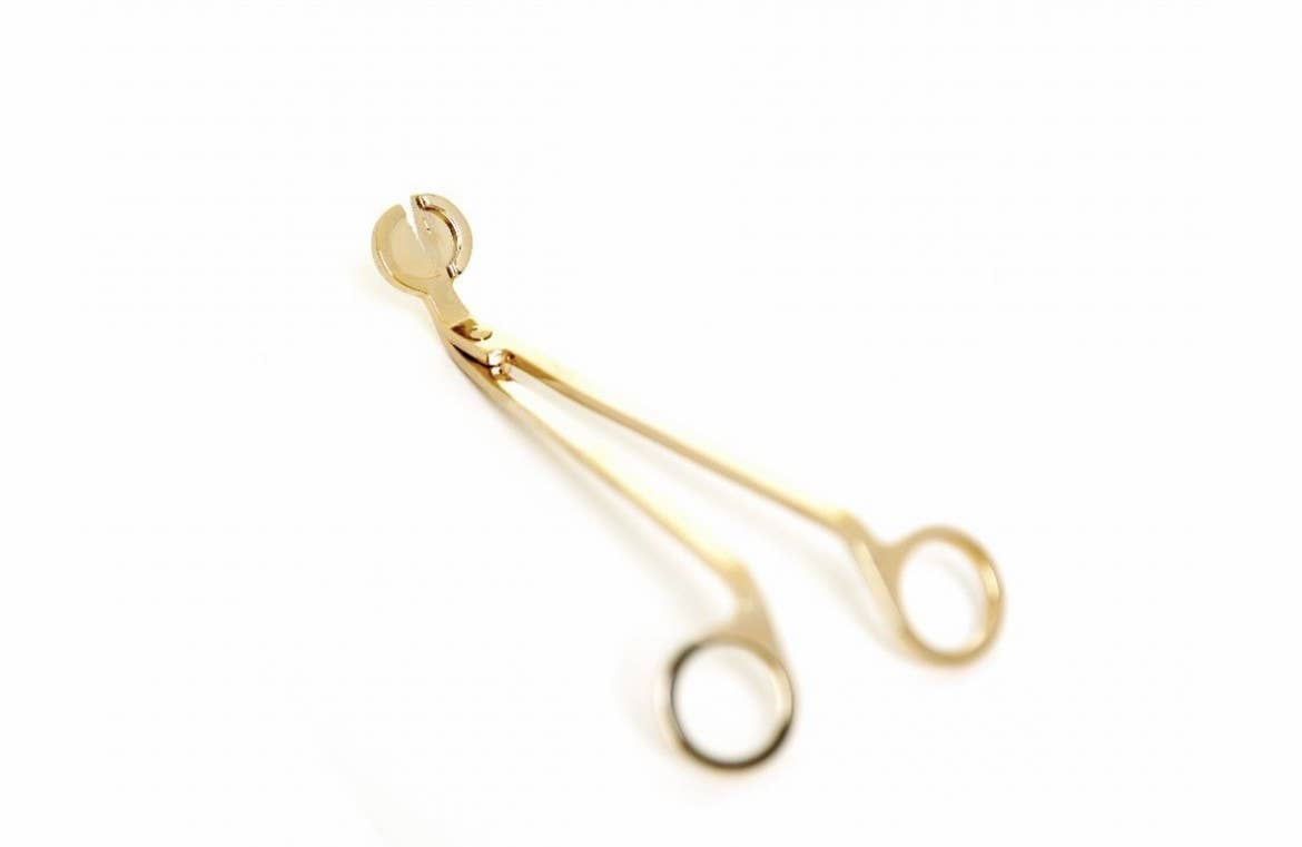 Rash Sweden AB - Wholesale Wick Trimmer - Wick Trimmer0