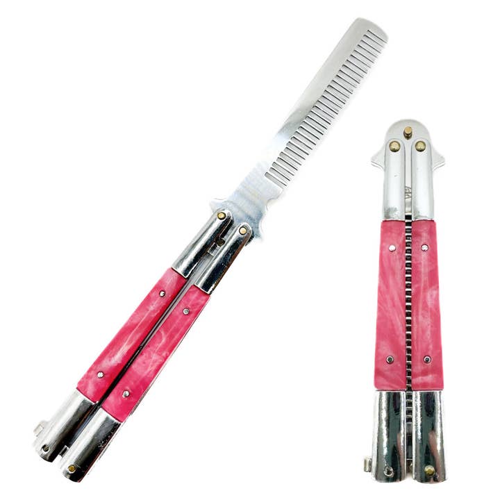 Peigne à papillons pour la vente par Gifts Amazing!