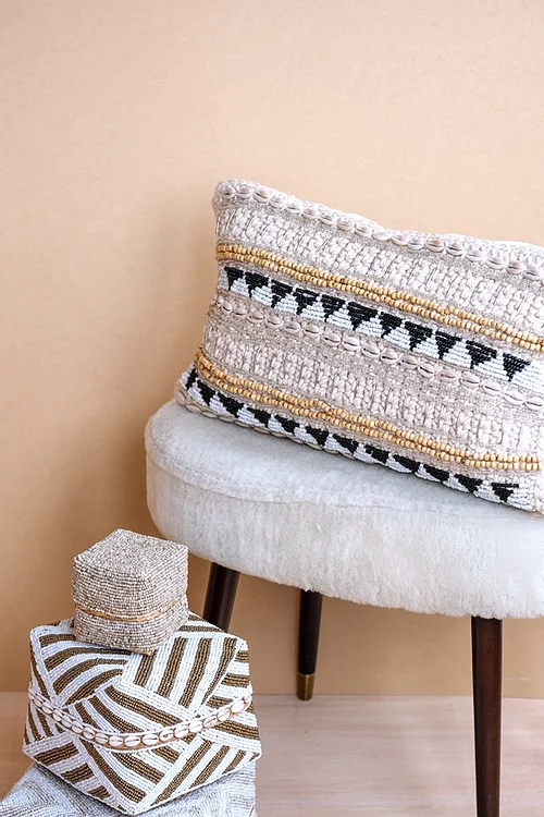 Moanna Collective – Engroshandel Pyntepudebetræk – Gili Pudebetræk1