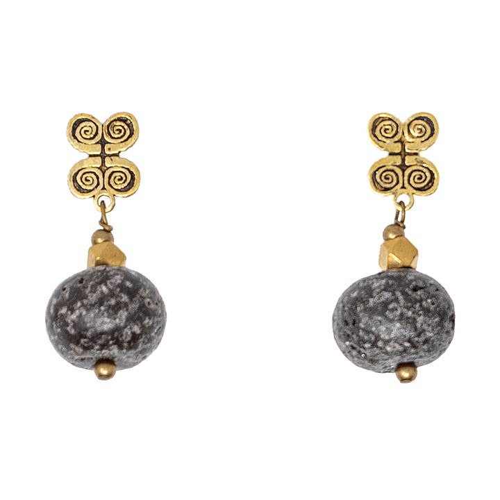 ISLA BONITA. for wholesale by NOK