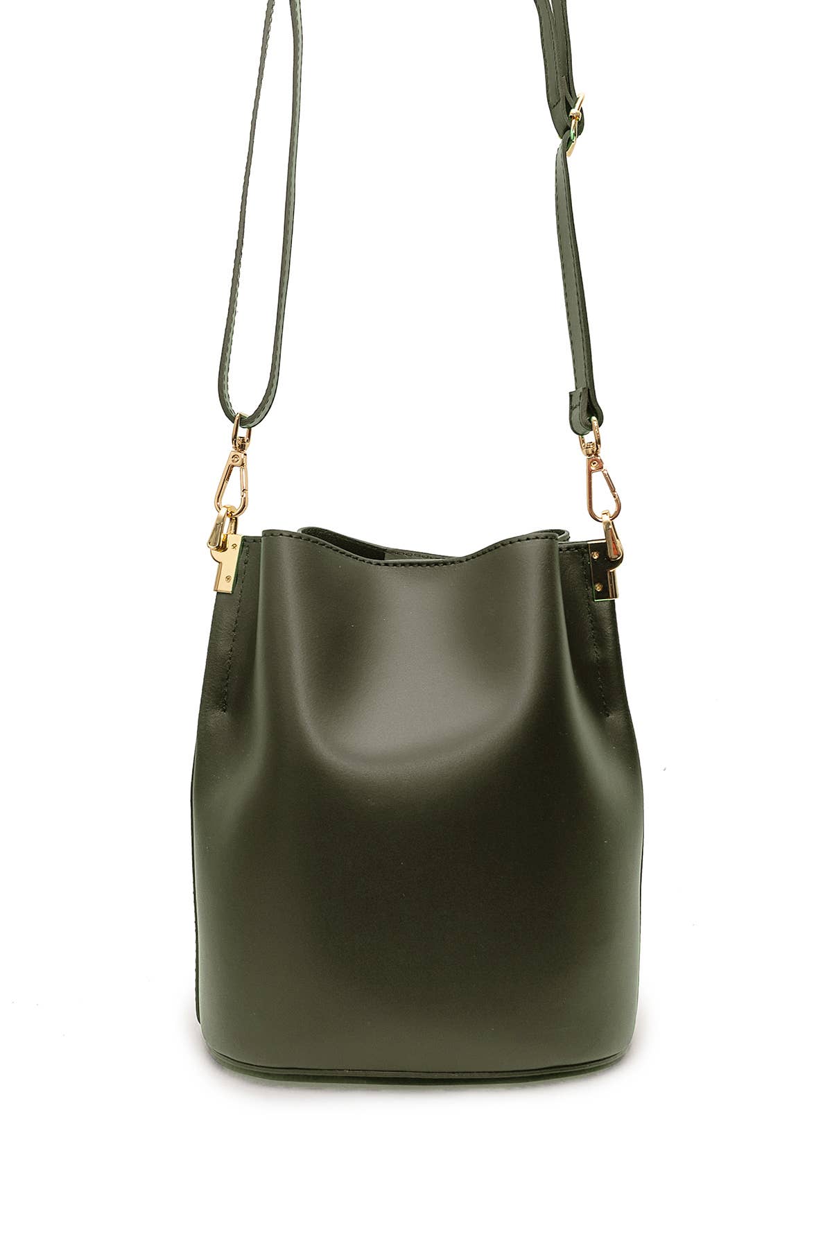 Cherry Paris - Wholesale Crossbody Bag - Women's - NITA Bag - 417132