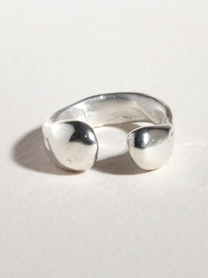 Vallée fine pour la vente par nos une