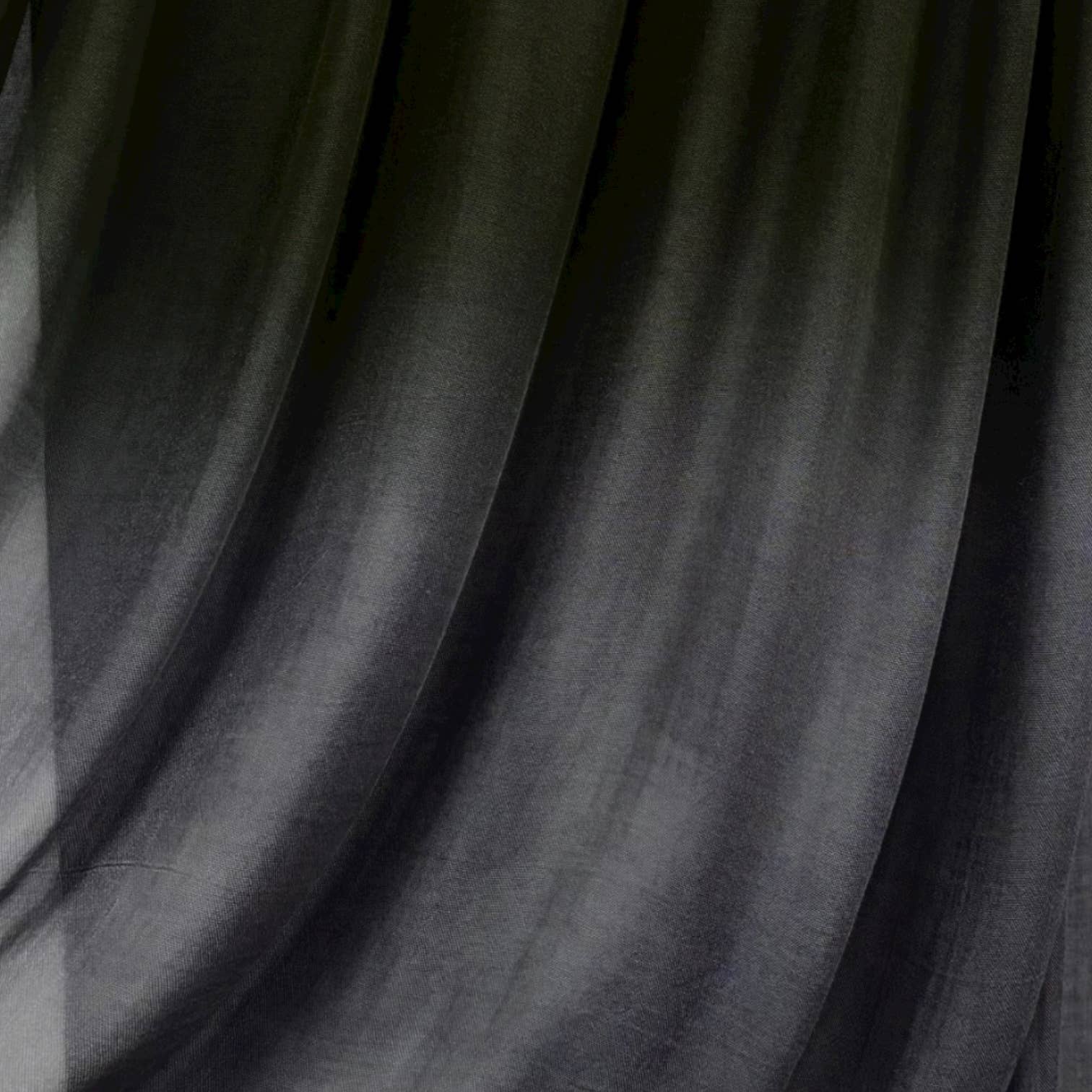 Hijab Collections - Wholesale Hijab - Dames - Modal hijab met subtiele ombre19