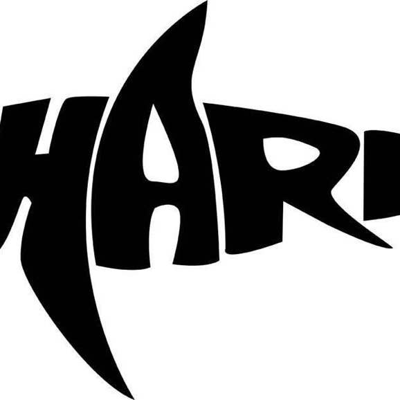 Patch met reliëf - Strijkbaar - Made in Italy voor wholesale door OGNIBENE S.R.L.S.