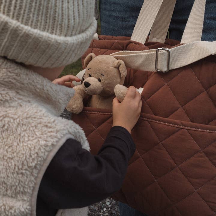 Dans le sac - Wholesale Diaper Bag - Baby - Diaper bag19