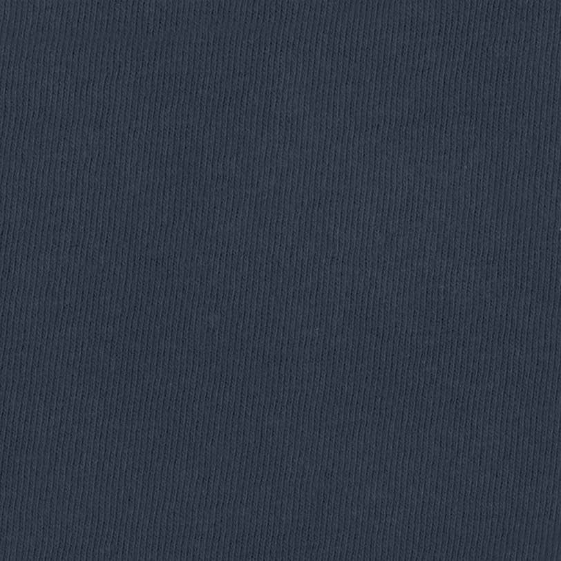 Down South Designer Customs - Wholesale T-shirt – Unisex - Comfort Colors Adult Heavyweight Tee153