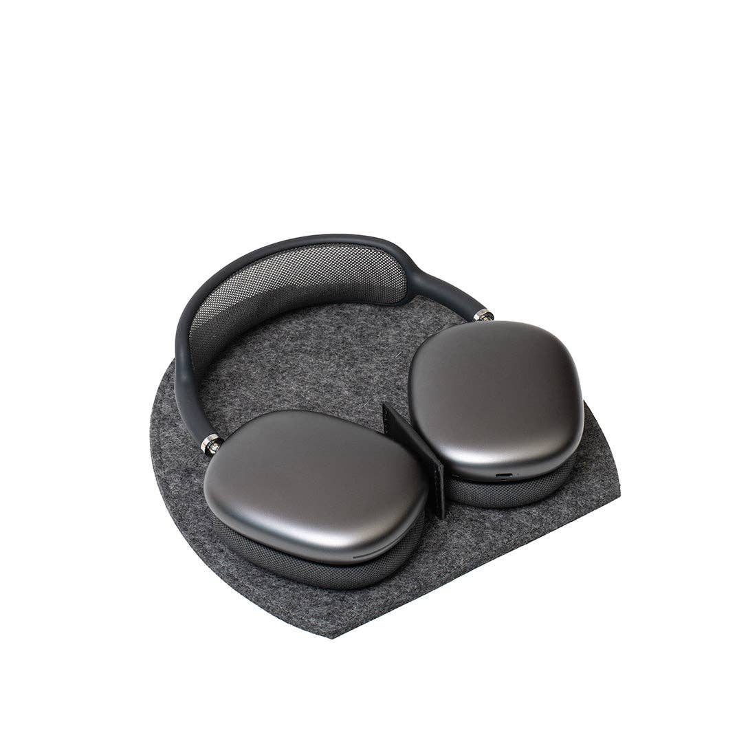Geometric Goods - Wholesale Headphones - AirPods Max Rest Station 2.00