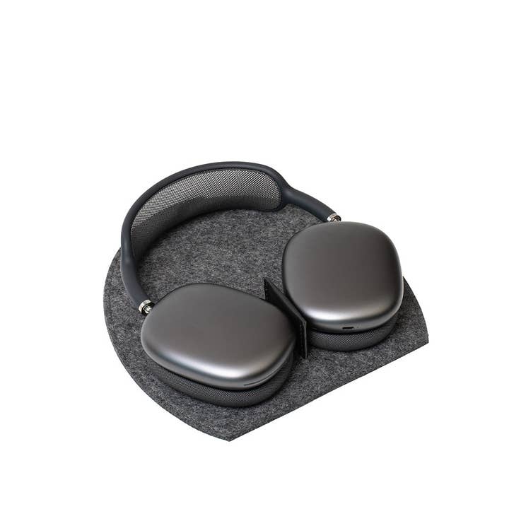 Geometric Goods - Wholesale Headphones - AirPods Max Rest Station 2.0