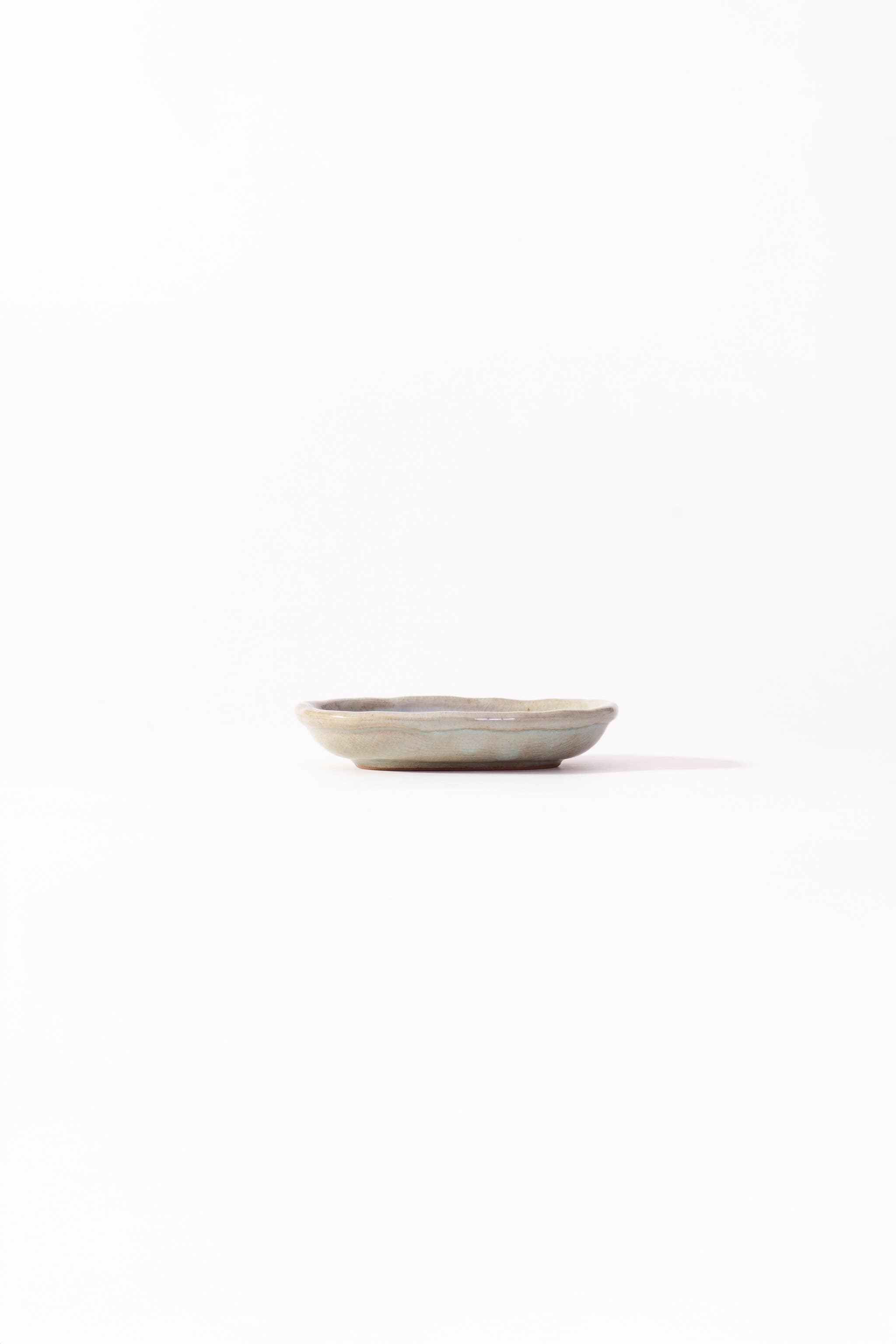 LAKOLE - Wholesale Dish - Itchin Kozara Gray1
