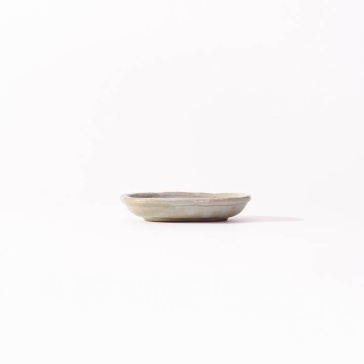 LAKOLE - Wholesale Dish - Itchin Kozara Gray1