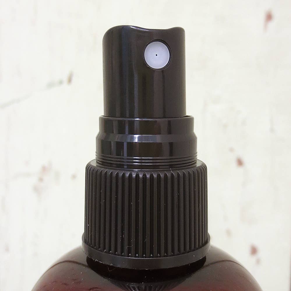 Green Daffodil Bath & Body - Wholesale Room & Linen Spray - Holiday Tree Room Mist - Christmas Tree Scent2