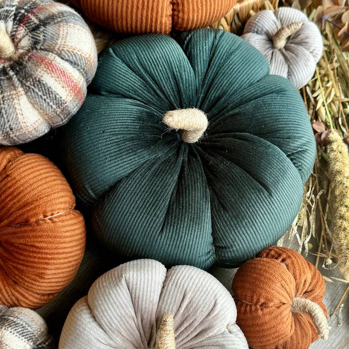 CF-3329 - XL Hunter Corduroy Pumpkin for wholesale by Collins Painting & Design