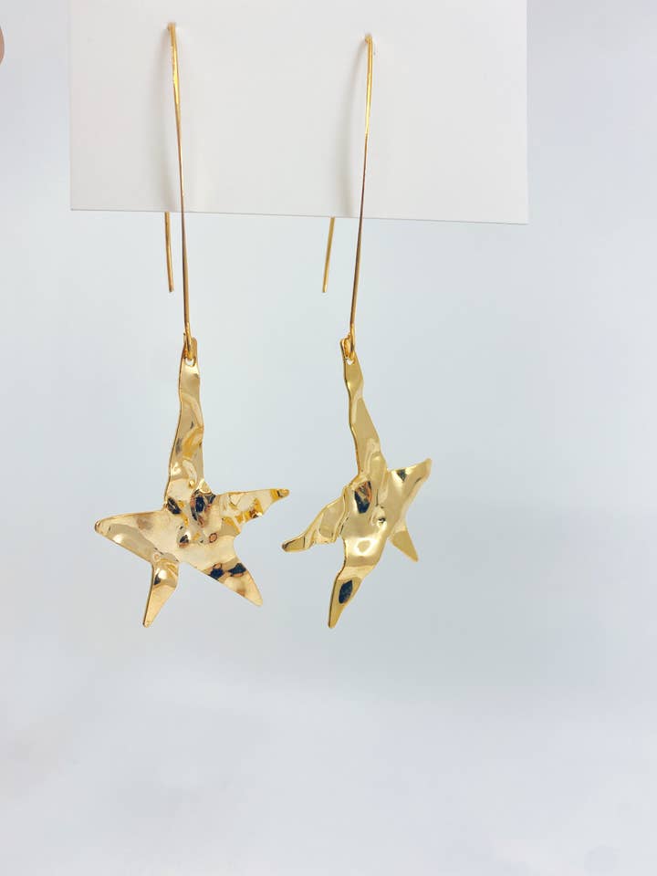 De Arabella voor wholesale door muse by haven