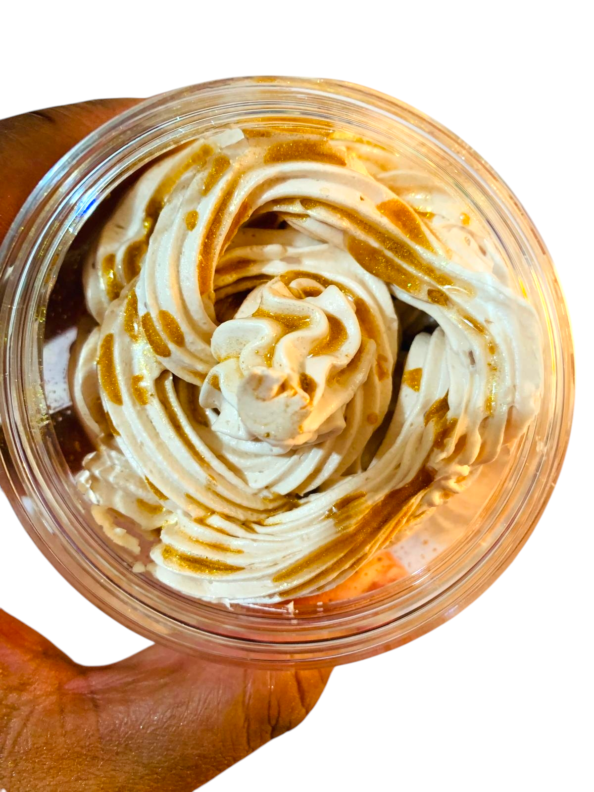 Chabinehairstore - Wholesale Whipped Soap - Whipped shower soap22