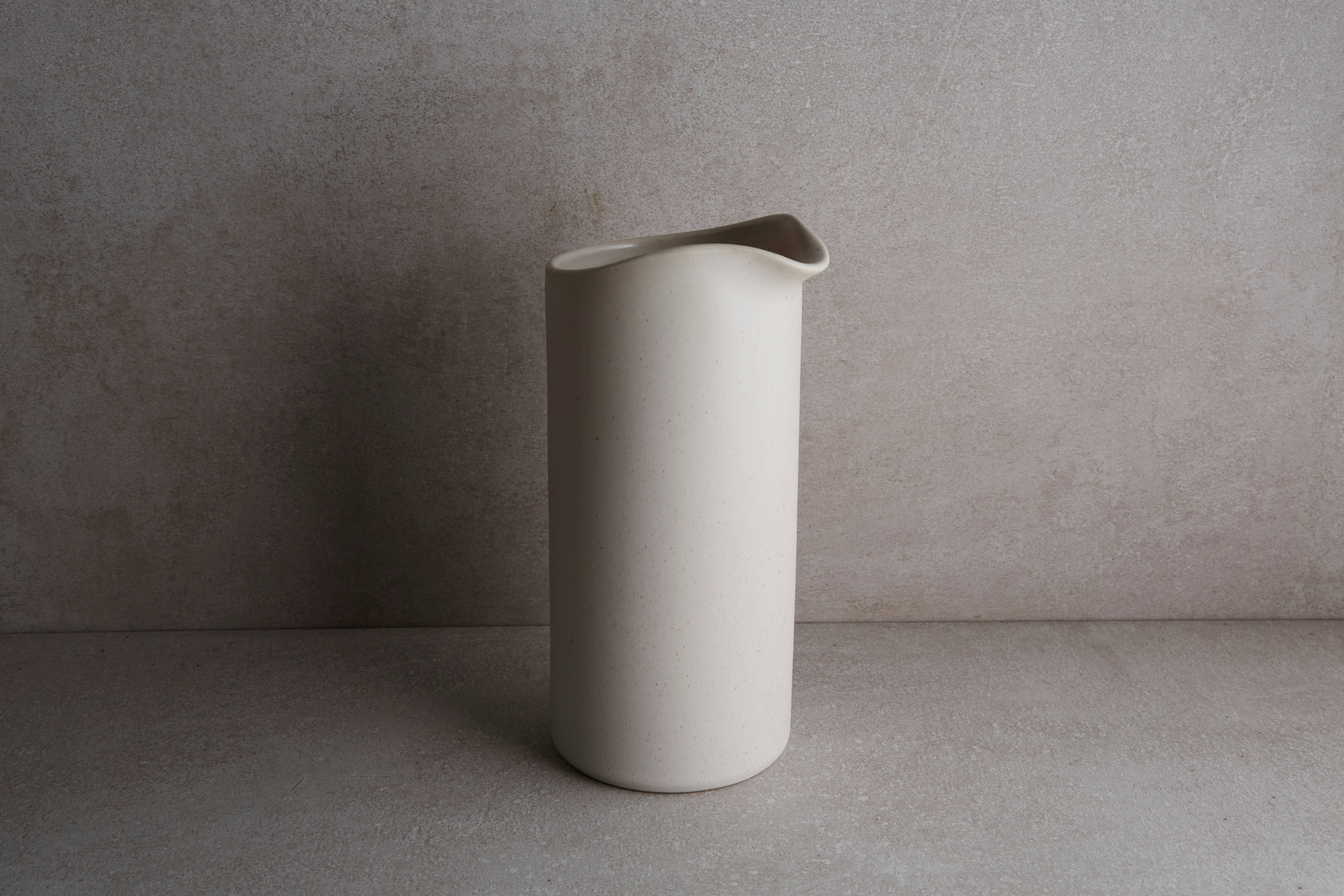 Goodies - Wholesale Pitcher - Water Pitcher0