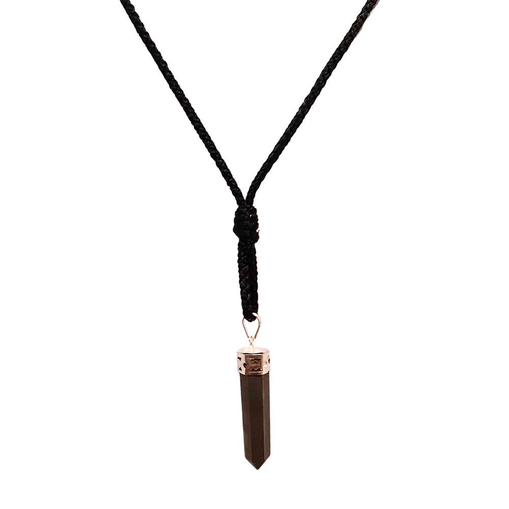 VIE - Wholesale Pendant/Charm Necklace - Pencil Pendant37