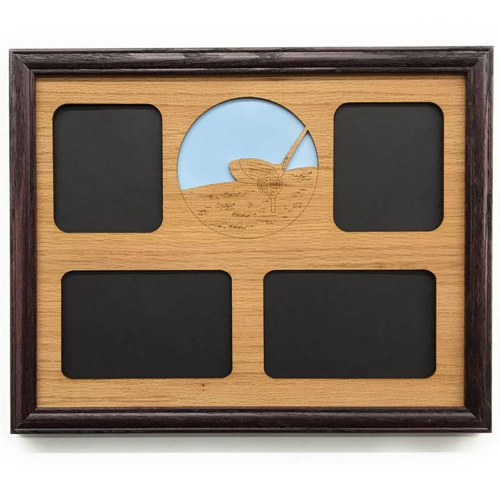 Golfbillederamme for engroshandel hos Legacy Images