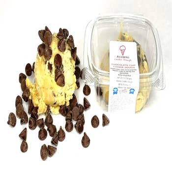 Cacahuètes enrobées 3 chocolats - Achat et recette - L'ile aux épices
