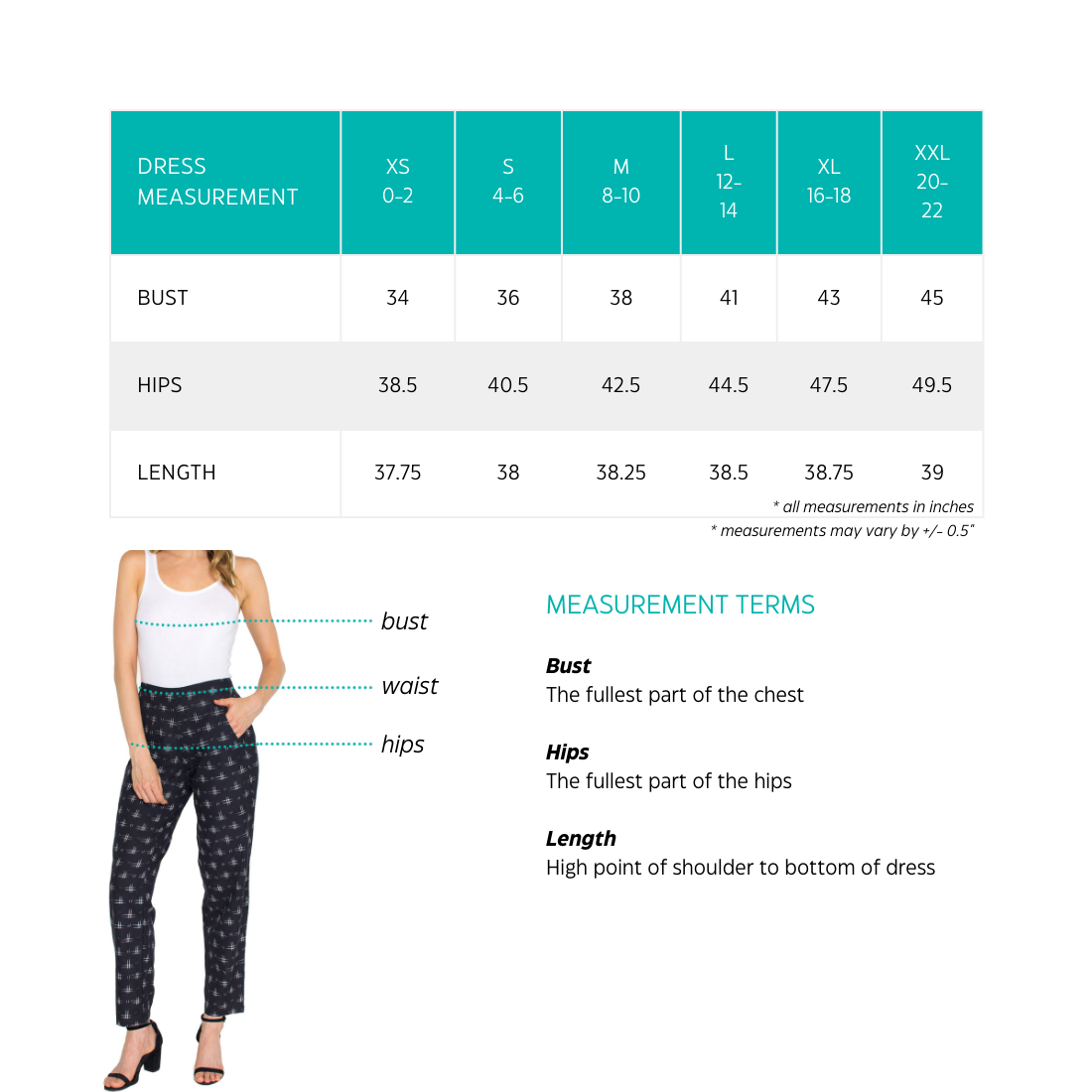 Passion Lilie - Wholesale Coat - Women's - Terrazo Organic Coat5