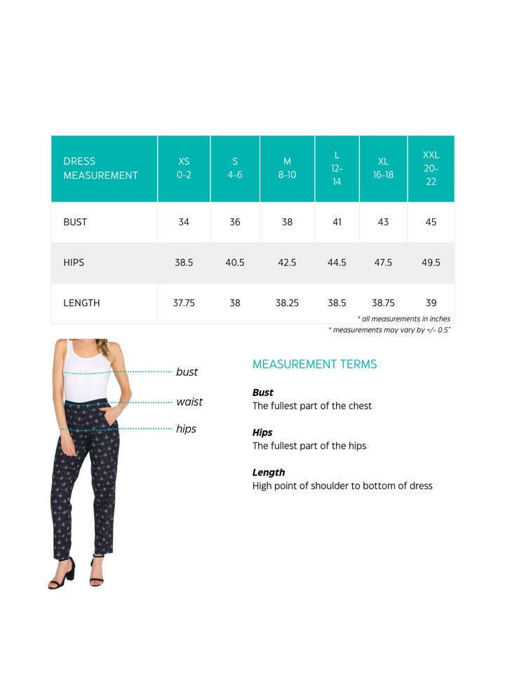 Passion Lilie - Wholesale Coat - Women's - Terrazo Organic Coat5