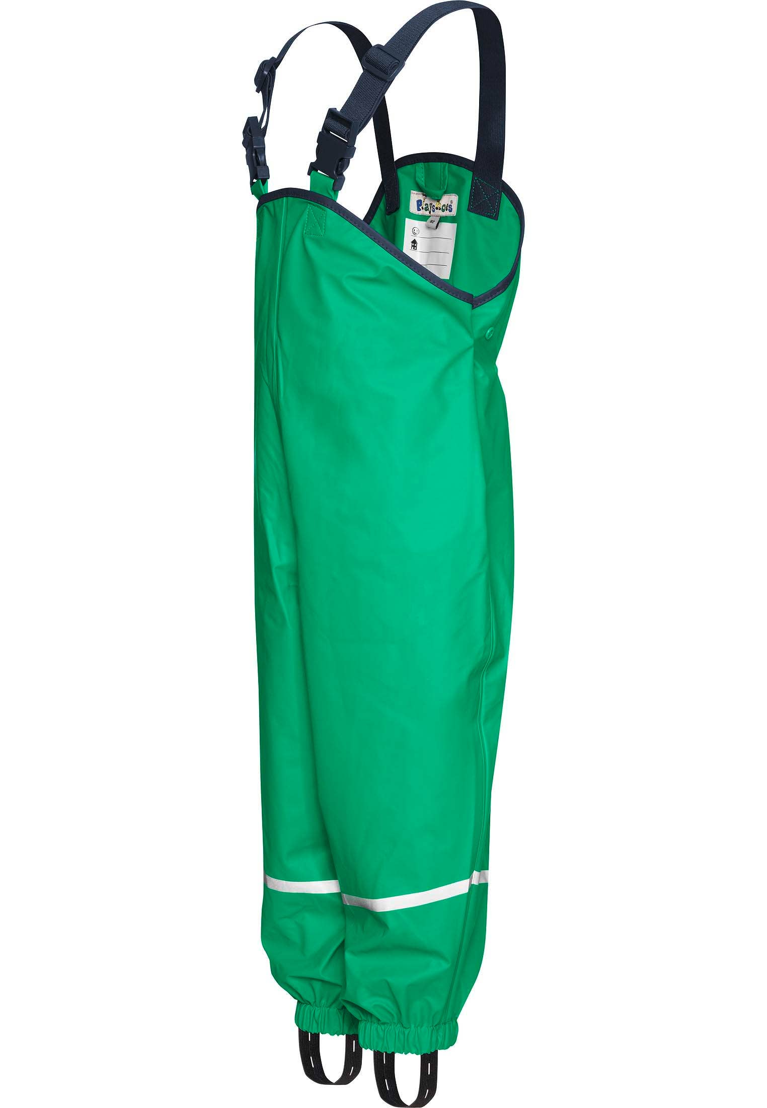 Playshoes GmbH – Engroshandel Gummistøvler - Børn – Regnoveralls33