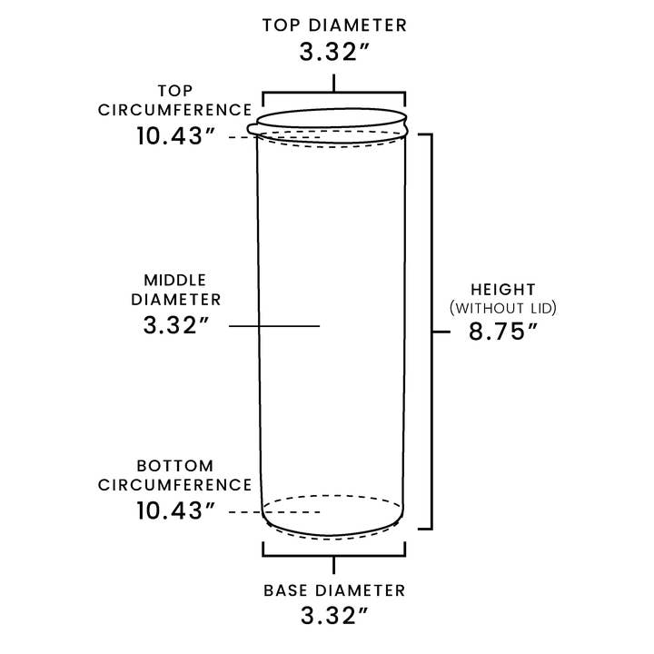 MakerFlo - Wholesale Insulated mug/tumbler - 30oz Thick Tumbler13