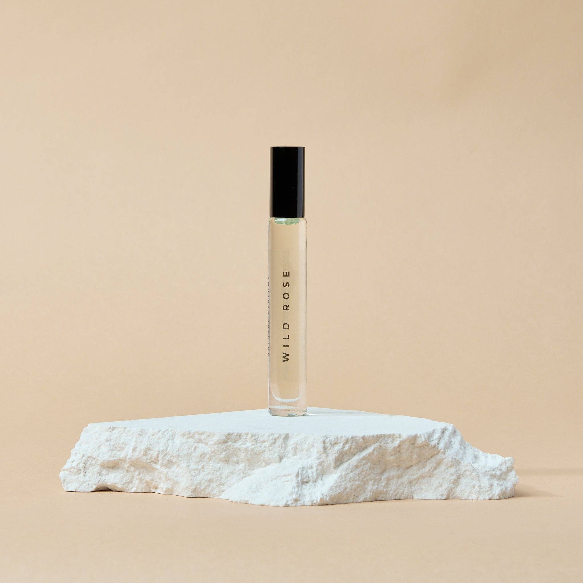 Miod Skincare – wholesale Parfymer/Eau de Toilette – Wild Rose Naturlig Parfym0