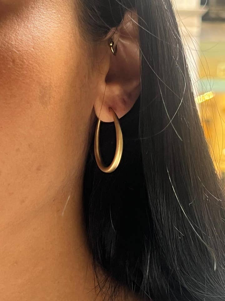 PROCURA GILDA por atacado de DITTA Alessandra Avallone