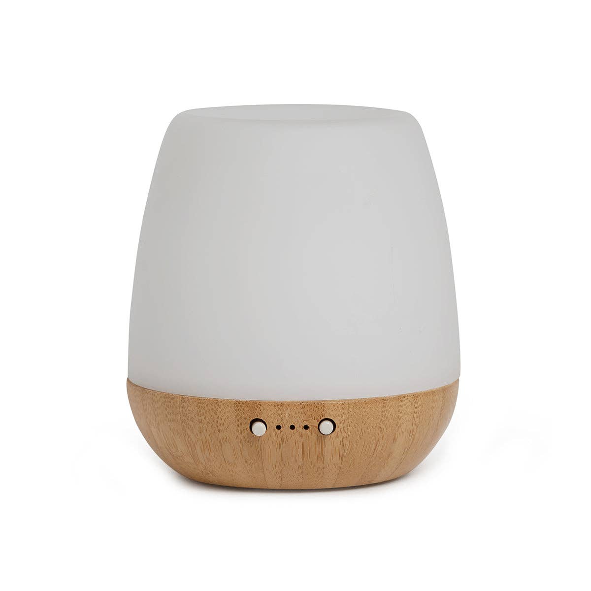 ECO. Modern Essentials - Wholesale Electronic diffuser - Bliss Diffuser1