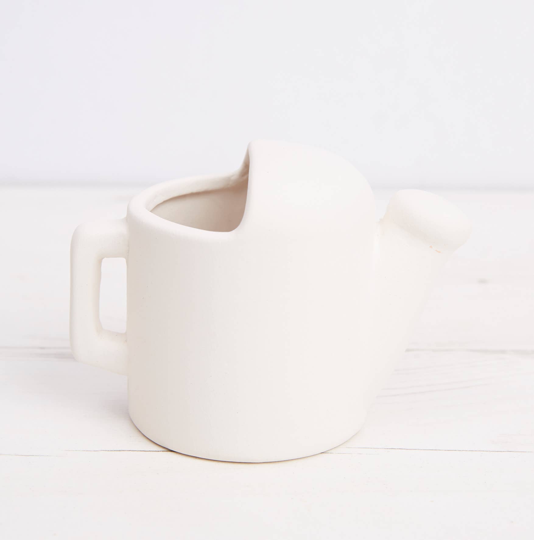 West Design Products – Pintura/desenho por atacado – RHS Paint Your Own Set, Branco, Kit de Artesanato, Janela para Jardim7