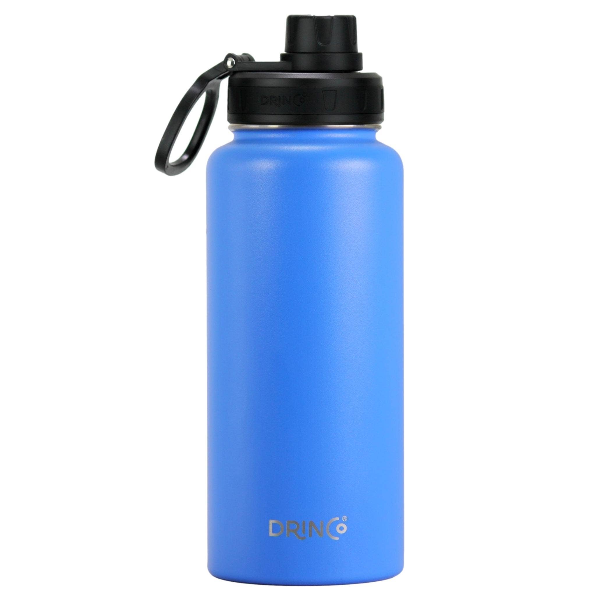 Drinco - Wholesale Water Bottle - DRINCO®14,18,22,32,40 Stainless Steel Insulated Water Bottle2