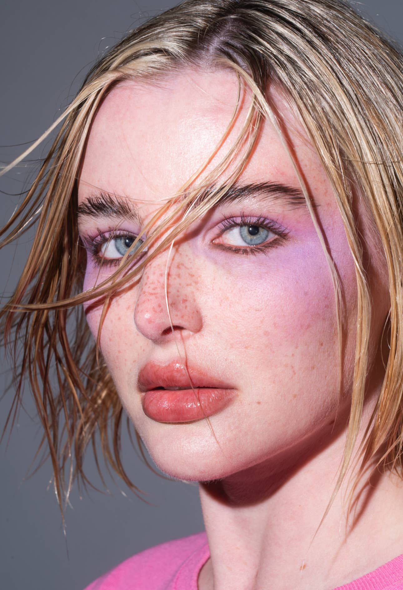 WTF Beauty - Wholesale Eyebrow Pencil/Filler - What The Fluff | Brow Styling Wax5