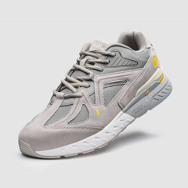 FitVille Rebound Core Scarpe da passeggio da donna per la vendita all'ingrosso da parte di FitVille