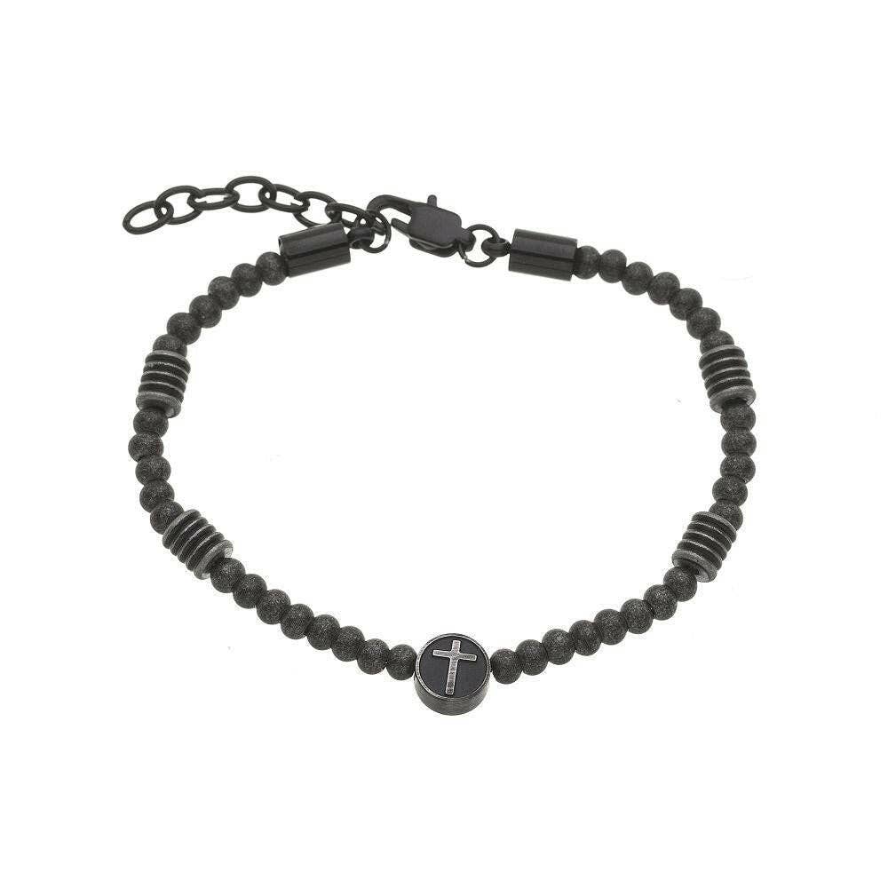 Fox by Ren GmbH - Vendita all'ingrosso Bracciali a catena e a maglie - Bracciale - Rico1