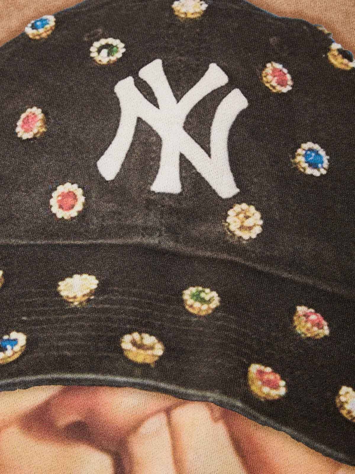 NOISSEY - Vendita all'ingrosso Felpa con cappuccio - Unisex - Felpa con cappuccio personalizzata alla moda Hip-Hop di alta qualità Bad Boy12