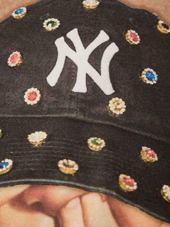 NOISSEY - Wholesale Hoodie - Unisex - High quality Bad Boy Trendy Hip-Hop Personalized Print Hoodie12