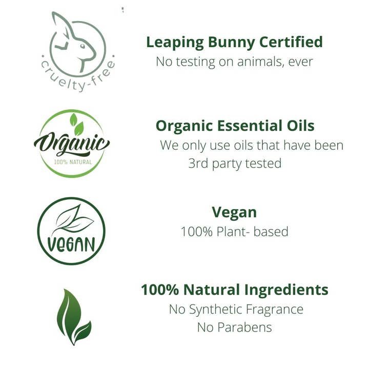 B. Divine Aromatherapy – wholesale Rums- och linnespray – Fridfullt, avkopplande rum & kuddspray | Sleep Mist