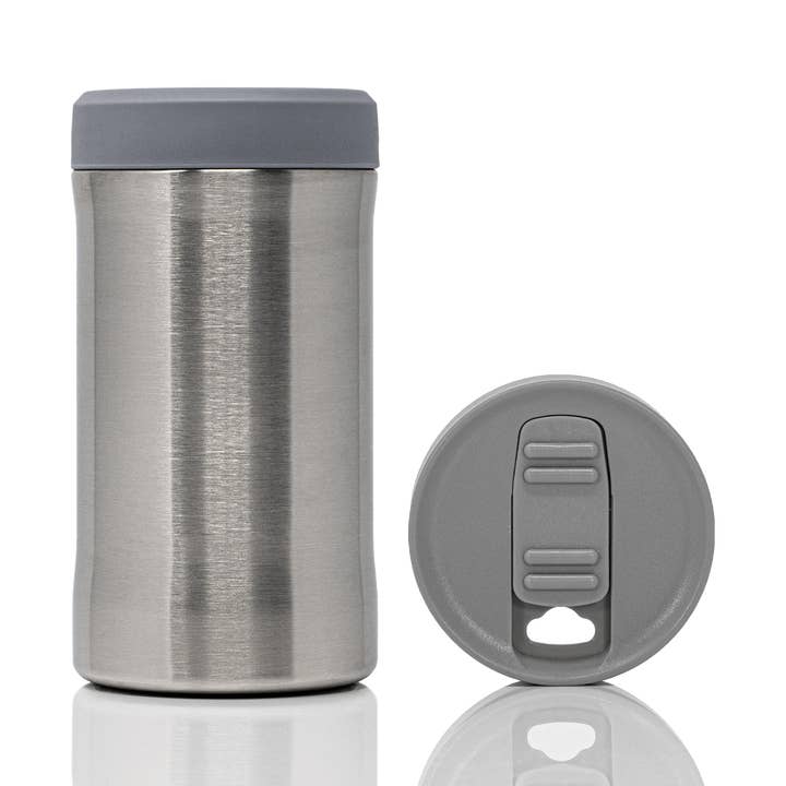 Drink Buddy for wholesale by Rescue