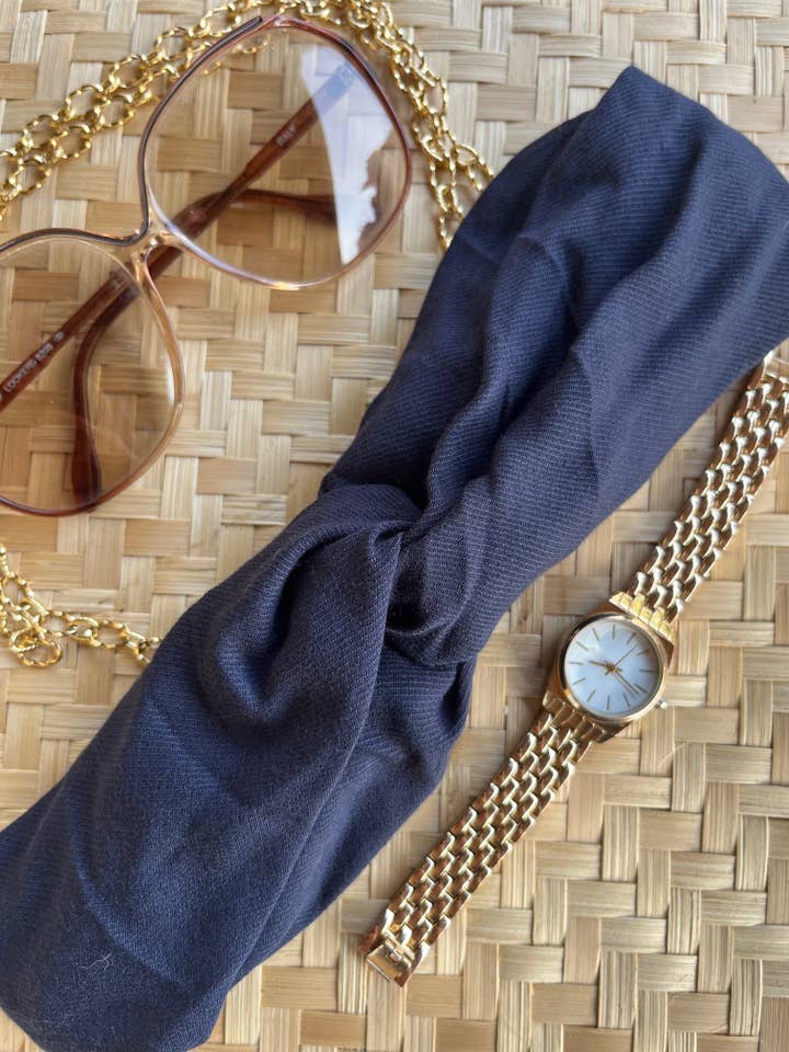 SERGE per la vendita all'ingrosso da parte di ENAIS