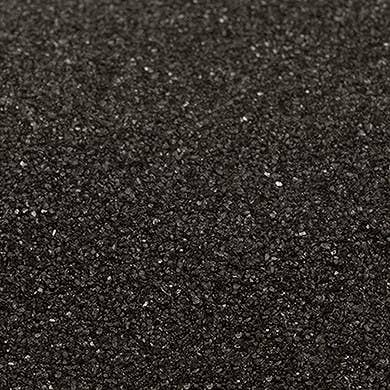 Weddingstar Inc. - Vendita all'ingrosso Decorazioni da tavolo - Sabbia colorata decorativa quarzitica22