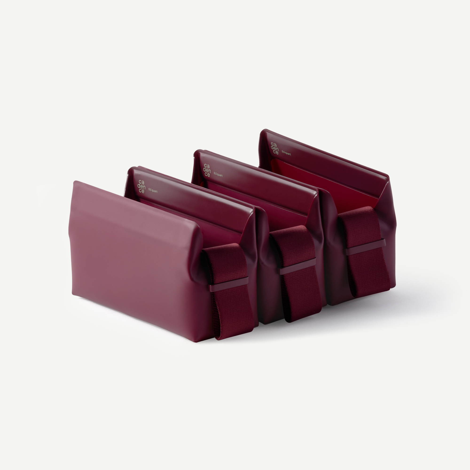 Cadence - Vente Trousses de maquillage/cosmétique - Le petit colis21