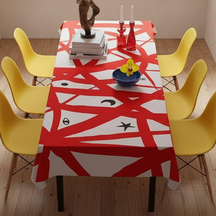 Duk Lua för wholesale av NÓDOA DESIGN