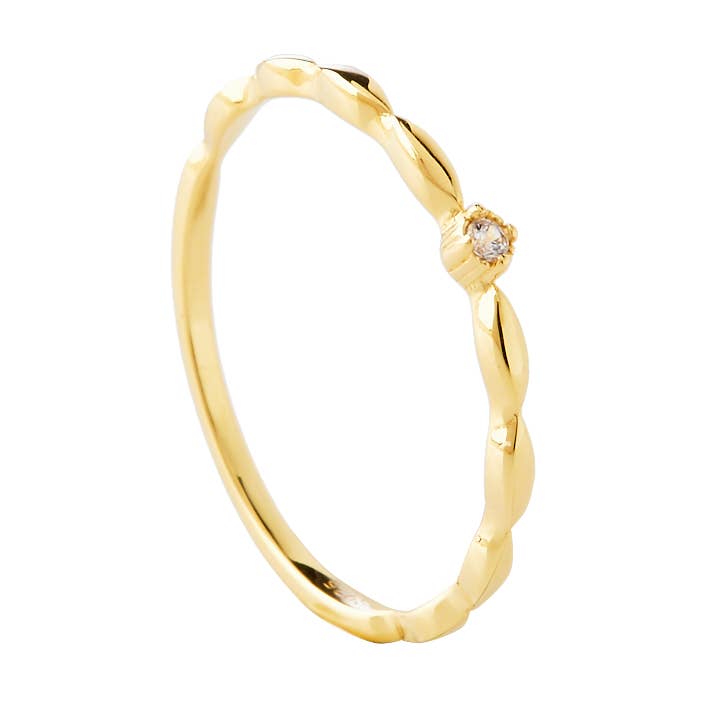 Bubbly Gold for wholesale by MURONA