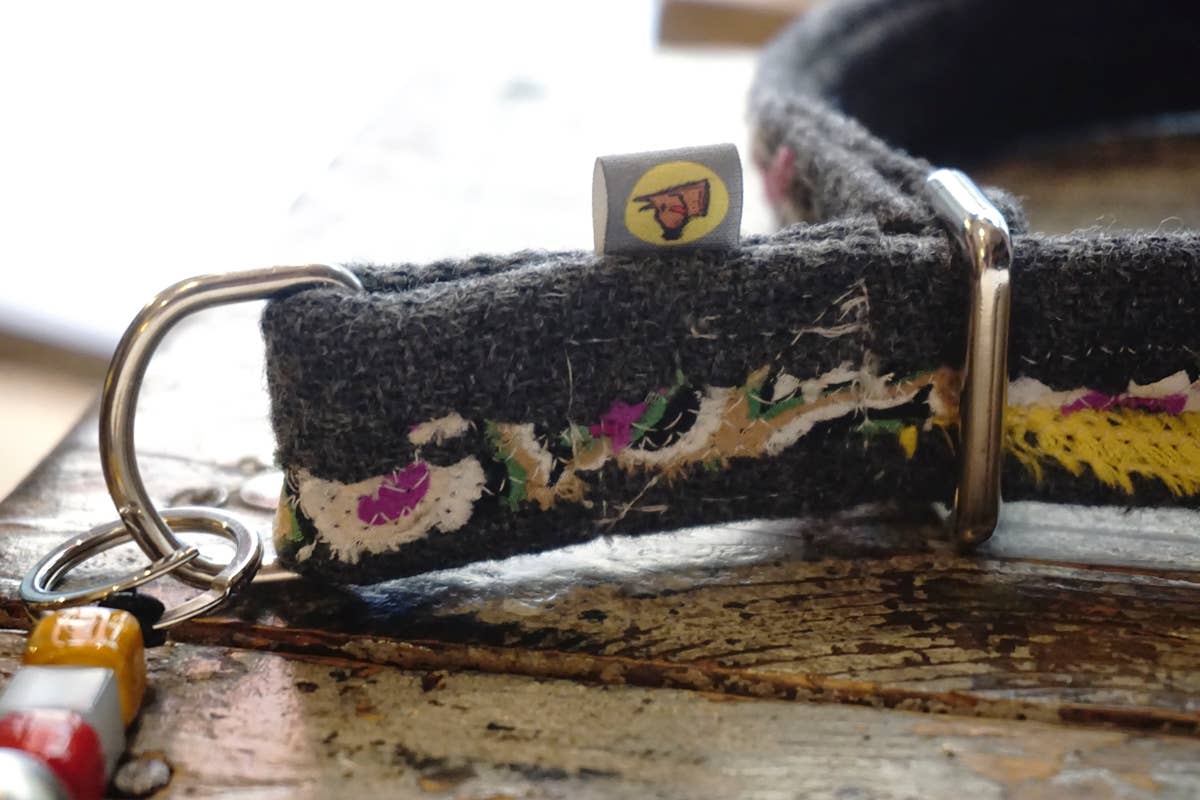 hundsfutter - Wholesale Pet Collar - Dog - necklace2