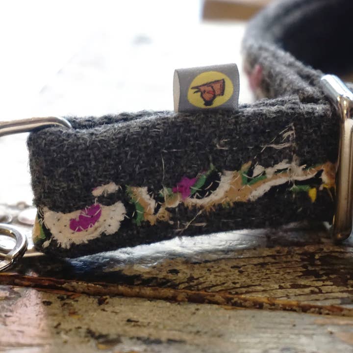 hundsfutter - Wholesale Pet Collar - Dog - necklace2