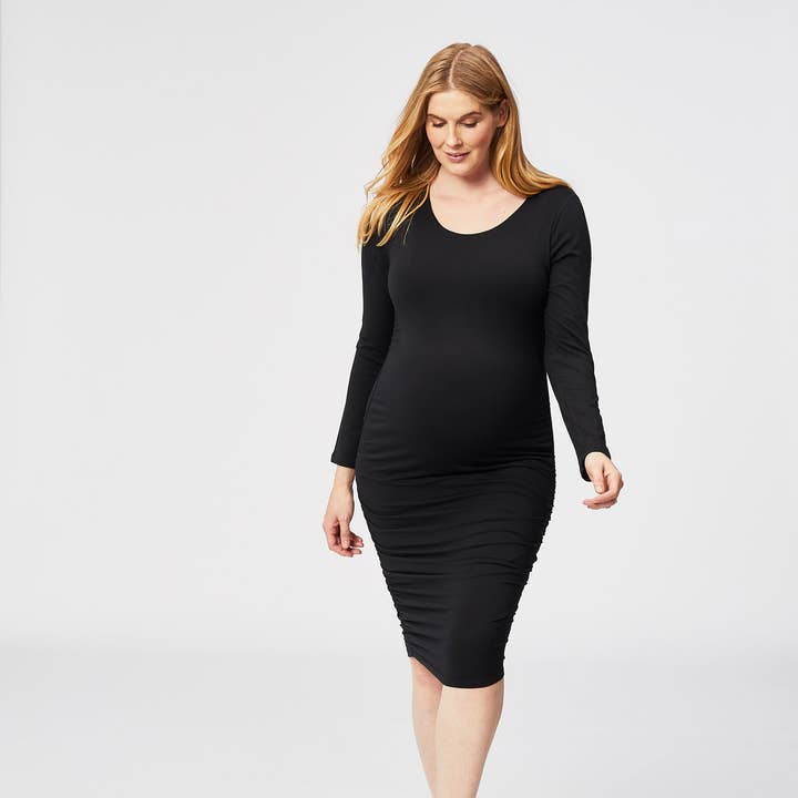 Jam Maternity Dress and other Purchase Wholesale bookers cakes. Free Returns & Net 60 Terms on Faire trending on Faire.