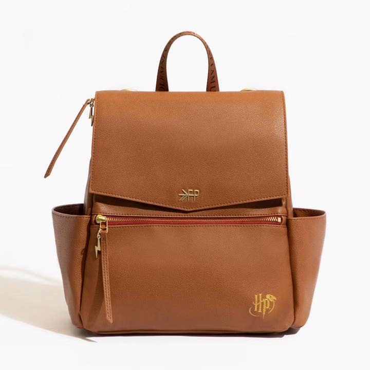 Harry Potter™ Mini Classic Diaper Bag II and other Purchase Wholesale classicperfume harry hines. Free Returns & Net 60 Terms on Faire trending on Faire.